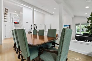 Single Family Residence, 1824 Port Abbey pl, Newport Beach, CA 92660 - 14