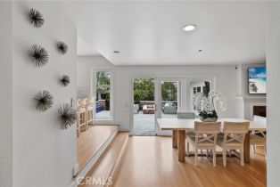 Single Family Residence, 1824 Port Abbey pl, Newport Beach, CA 92660 - 15