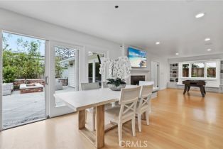 Single Family Residence, 1824 Port Abbey pl, Newport Beach, CA 92660 - 16