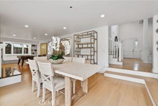 Single Family Residence, 1824 Port Abbey pl, Newport Beach, CA 92660 - 17