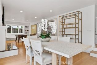 Single Family Residence, 1824 Port Abbey pl, Newport Beach, CA 92660 - 18