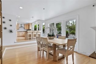 Single Family Residence, 1824 Port Abbey pl, Newport Beach, CA 92660 - 19