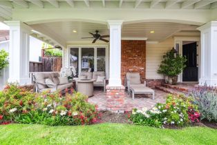 Single Family Residence, 1824 Port Abbey pl, Newport Beach, CA 92660 - 2