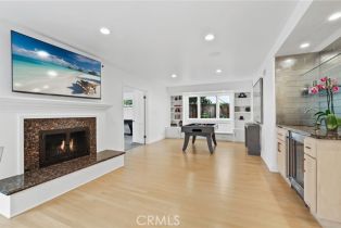 Single Family Residence, 1824 Port Abbey pl, Newport Beach, CA 92660 - 20