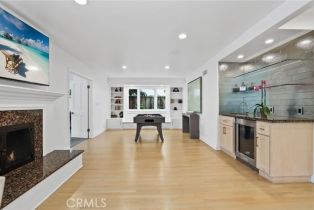 Single Family Residence, 1824 Port Abbey pl, Newport Beach, CA 92660 - 21