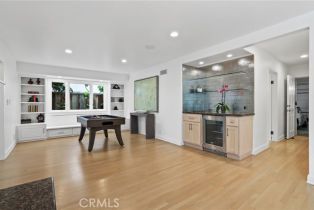 Single Family Residence, 1824 Port Abbey pl, Newport Beach, CA 92660 - 22