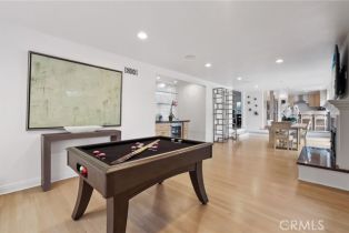 Single Family Residence, 1824 Port Abbey pl, Newport Beach, CA 92660 - 23