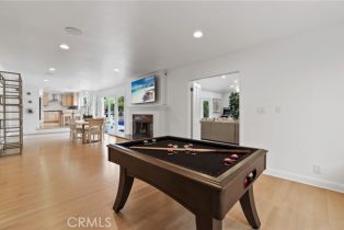 Single Family Residence, 1824 Port Abbey pl, Newport Beach, CA 92660 - 24