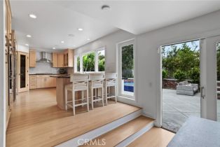 Single Family Residence, 1824 Port Abbey pl, Newport Beach, CA 92660 - 25