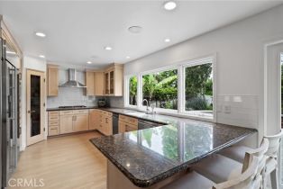 Single Family Residence, 1824 Port Abbey pl, Newport Beach, CA 92660 - 26
