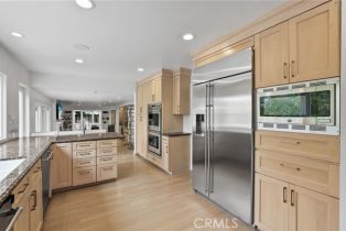 Single Family Residence, 1824 Port Abbey pl, Newport Beach, CA 92660 - 27