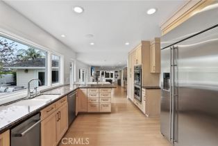 Single Family Residence, 1824 Port Abbey pl, Newport Beach, CA 92660 - 28