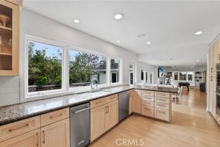 Single Family Residence, 1824 Port Abbey pl, Newport Beach, CA 92660 - 29