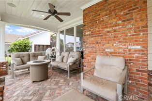 Single Family Residence, 1824 Port Abbey pl, Newport Beach, CA 92660 - 3