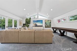 Single Family Residence, 1824 Port Abbey pl, Newport Beach, CA 92660 - 30