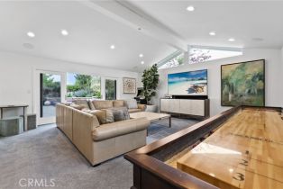 Single Family Residence, 1824 Port Abbey pl, Newport Beach, CA 92660 - 31