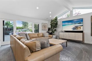 Single Family Residence, 1824 Port Abbey pl, Newport Beach, CA 92660 - 32