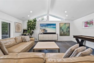 Single Family Residence, 1824 Port Abbey pl, Newport Beach, CA 92660 - 33