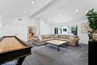 Single Family Residence, 1824 Port Abbey pl, Newport Beach, CA 92660 - 34