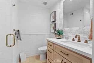 Single Family Residence, 1824 Port Abbey pl, Newport Beach, CA 92660 - 35