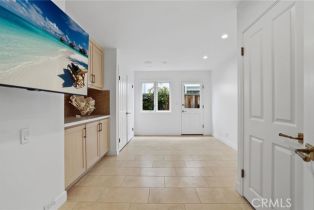 Single Family Residence, 1824 Port Abbey pl, Newport Beach, CA 92660 - 36