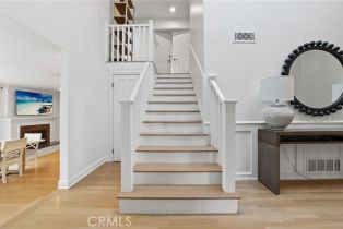 Single Family Residence, 1824 Port Abbey pl, Newport Beach, CA 92660 - 37