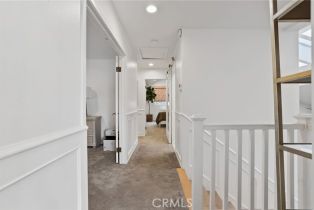 Single Family Residence, 1824 Port Abbey pl, Newport Beach, CA 92660 - 38