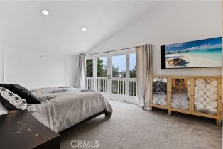 Single Family Residence, 1824 Port Abbey pl, Newport Beach, CA 92660 - 39