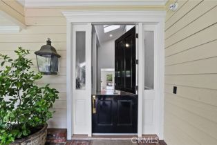 Single Family Residence, 1824 Port Abbey pl, Newport Beach, CA 92660 - 4