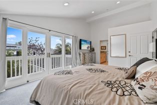Single Family Residence, 1824 Port Abbey pl, Newport Beach, CA 92660 - 40