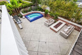 Single Family Residence, 1824 Port Abbey pl, Newport Beach, CA 92660 - 41
