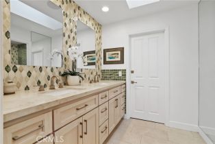 Single Family Residence, 1824 Port Abbey pl, Newport Beach, CA 92660 - 42