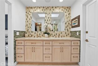 Single Family Residence, 1824 Port Abbey pl, Newport Beach, CA 92660 - 43