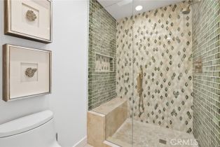 Single Family Residence, 1824 Port Abbey pl, Newport Beach, CA 92660 - 44