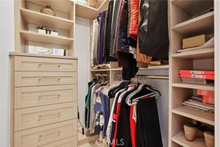 Single Family Residence, 1824 Port Abbey pl, Newport Beach, CA 92660 - 45