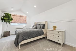 Single Family Residence, 1824 Port Abbey pl, Newport Beach, CA 92660 - 46