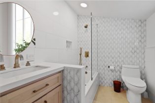 Single Family Residence, 1824 Port Abbey pl, Newport Beach, CA 92660 - 47