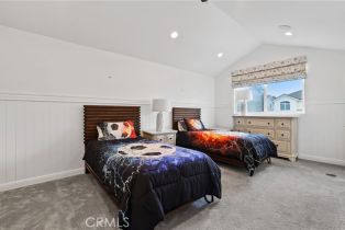 Single Family Residence, 1824 Port Abbey pl, Newport Beach, CA 92660 - 48