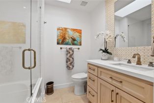 Single Family Residence, 1824 Port Abbey pl, Newport Beach, CA 92660 - 49