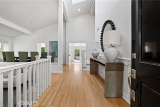 Single Family Residence, 1824 Port Abbey pl, Newport Beach, CA 92660 - 5