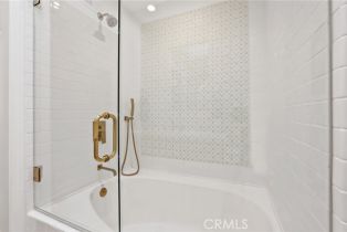 Single Family Residence, 1824 Port Abbey pl, Newport Beach, CA 92660 - 50