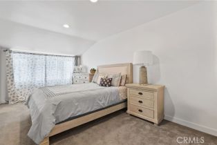 Single Family Residence, 1824 Port Abbey pl, Newport Beach, CA 92660 - 51