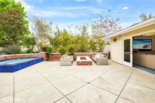 Single Family Residence, 1824 Port Abbey pl, Newport Beach, CA 92660 - 52