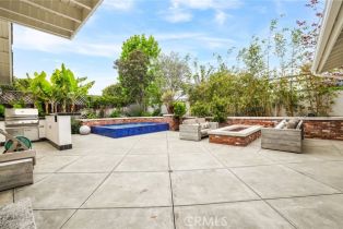 Single Family Residence, 1824 Port Abbey pl, Newport Beach, CA 92660 - 53