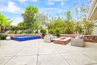 Single Family Residence, 1824 Port Abbey pl, Newport Beach, CA 92660 - 54