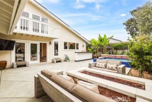 Single Family Residence, 1824 Port Abbey pl, Newport Beach, CA 92660 - 55