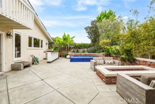 Single Family Residence, 1824 Port Abbey pl, Newport Beach, CA 92660 - 56