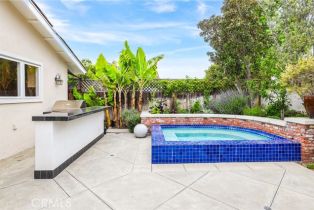 Single Family Residence, 1824 Port Abbey pl, Newport Beach, CA 92660 - 57
