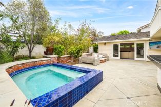 Single Family Residence, 1824 Port Abbey pl, Newport Beach, CA 92660 - 58