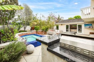 Single Family Residence, 1824 Port Abbey pl, Newport Beach, CA 92660 - 59
